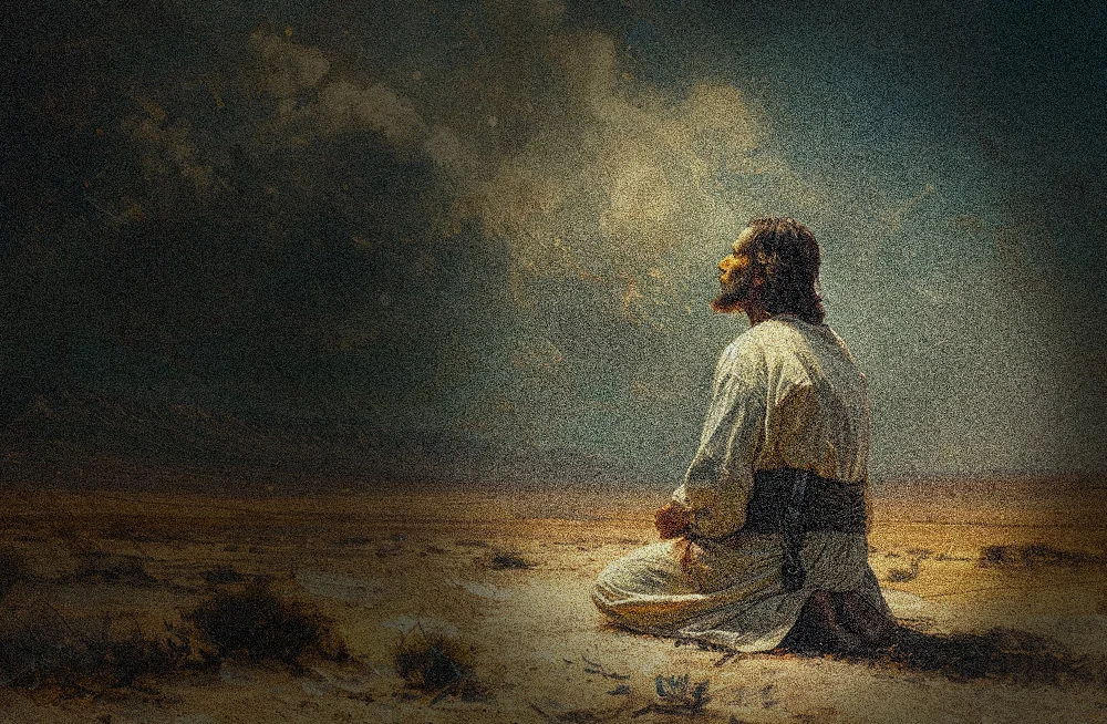 what-is-the-purpose-of-fasting