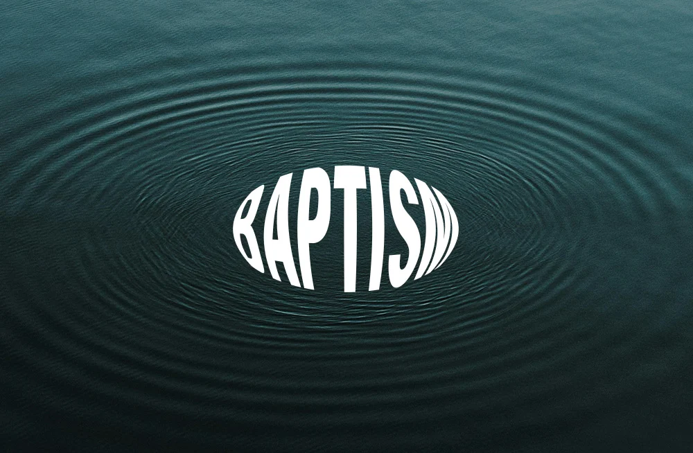 why-baptism-is-important