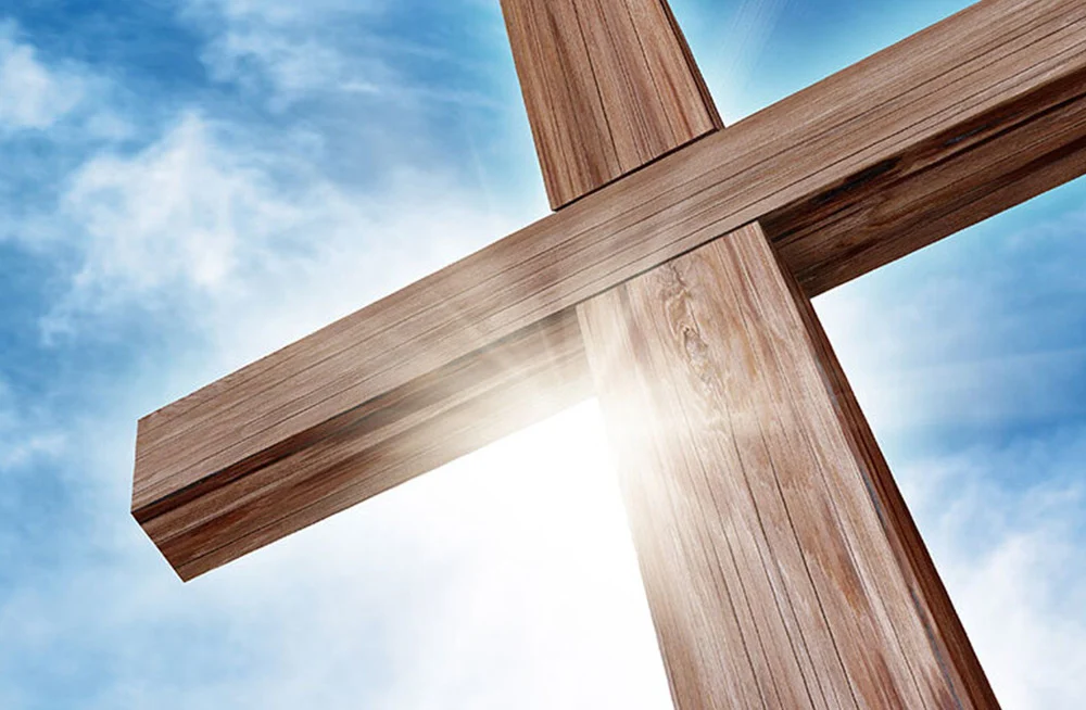 why-jesus