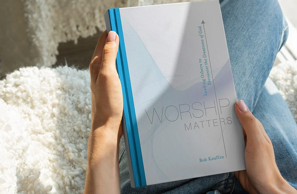 worship-matters