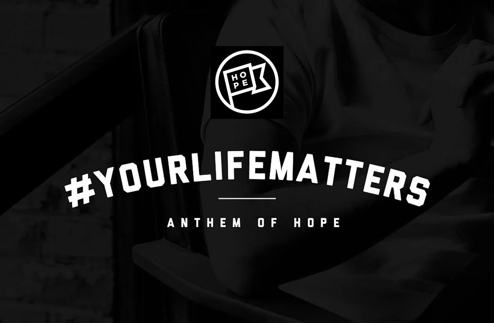 anthem-of-hope