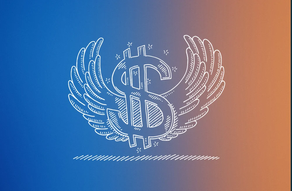 Christian Financial Bible Studies