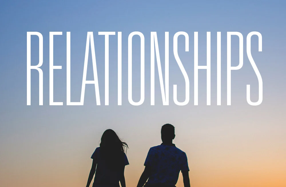 focus-on-the-family_relationships