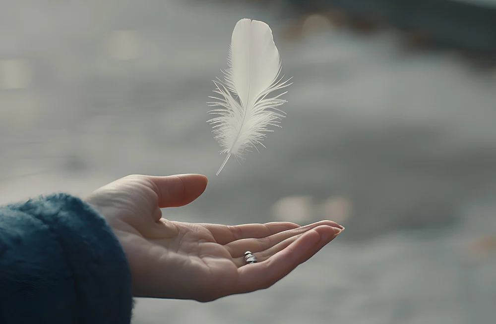 Gentleness