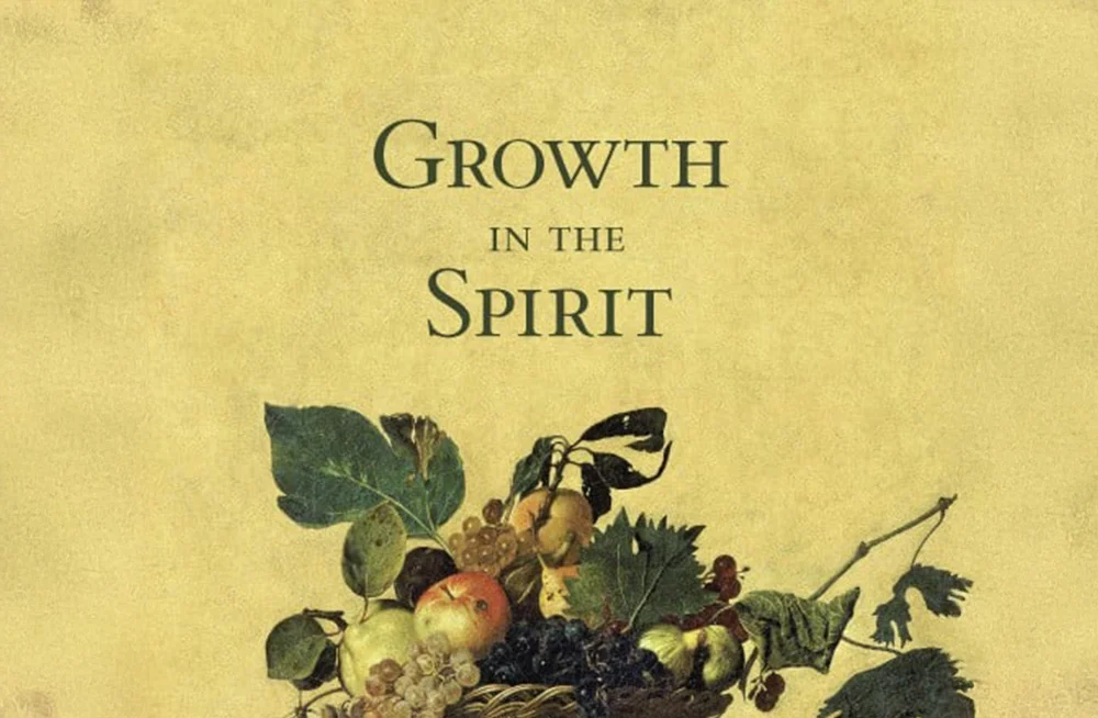 growth-in-the-spirit