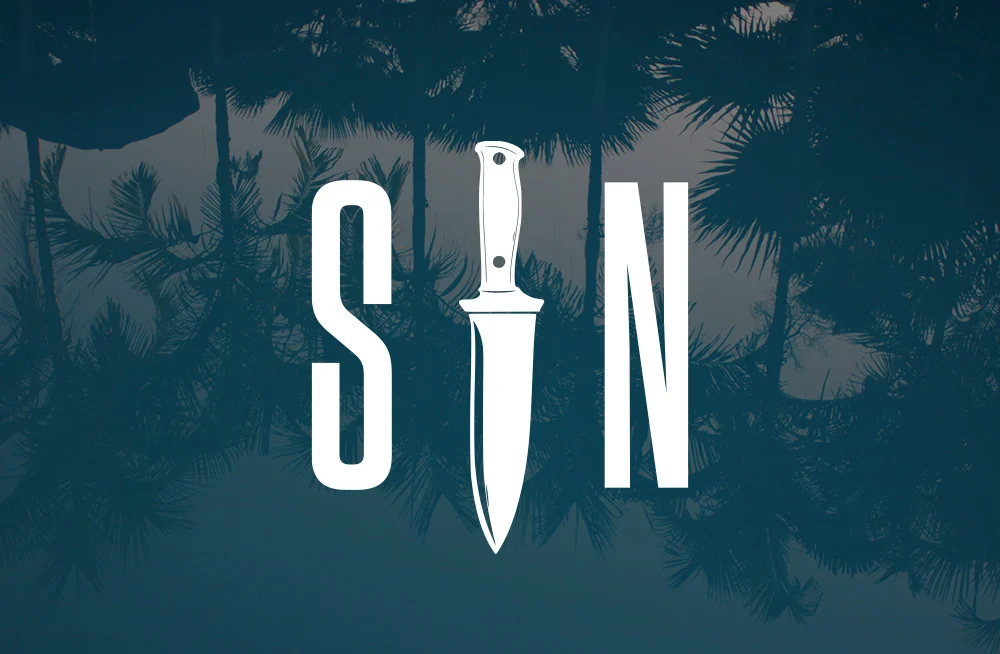 how-to-kill-sin