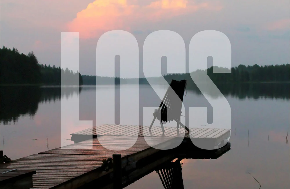 Loss