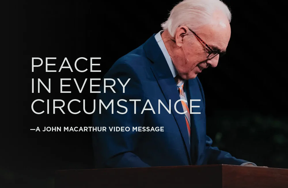 peace-in-every-circumstance
