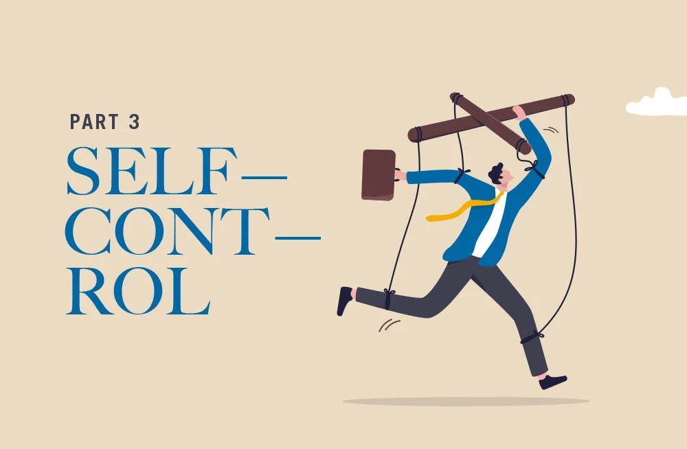 self-control_part-3