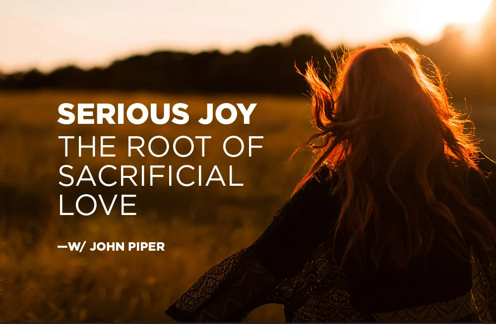 serious-joy