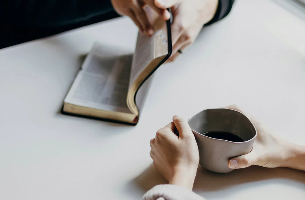 the-godly-dating-101