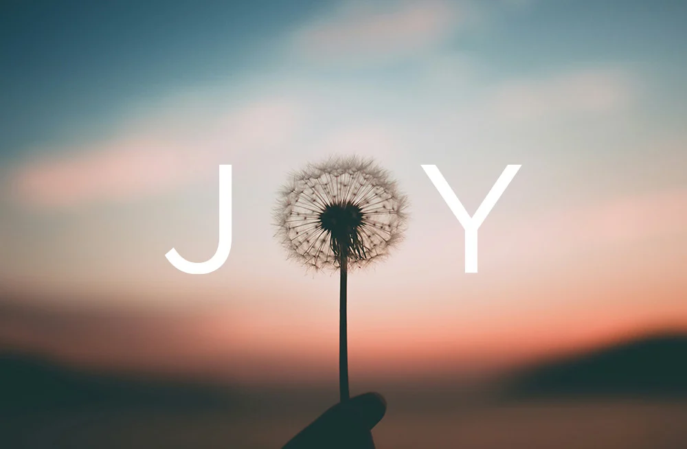 the-joy-of-the-lord-is-your-stronghold
