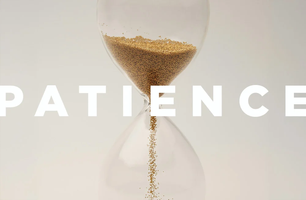 the-root-of-beautiful-patience