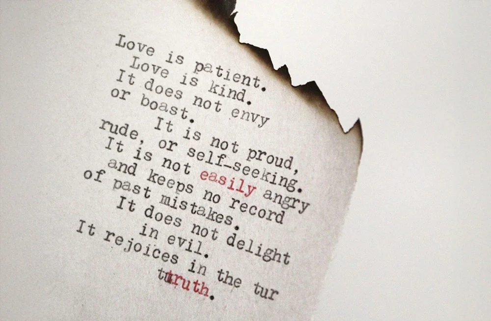 what-is-love