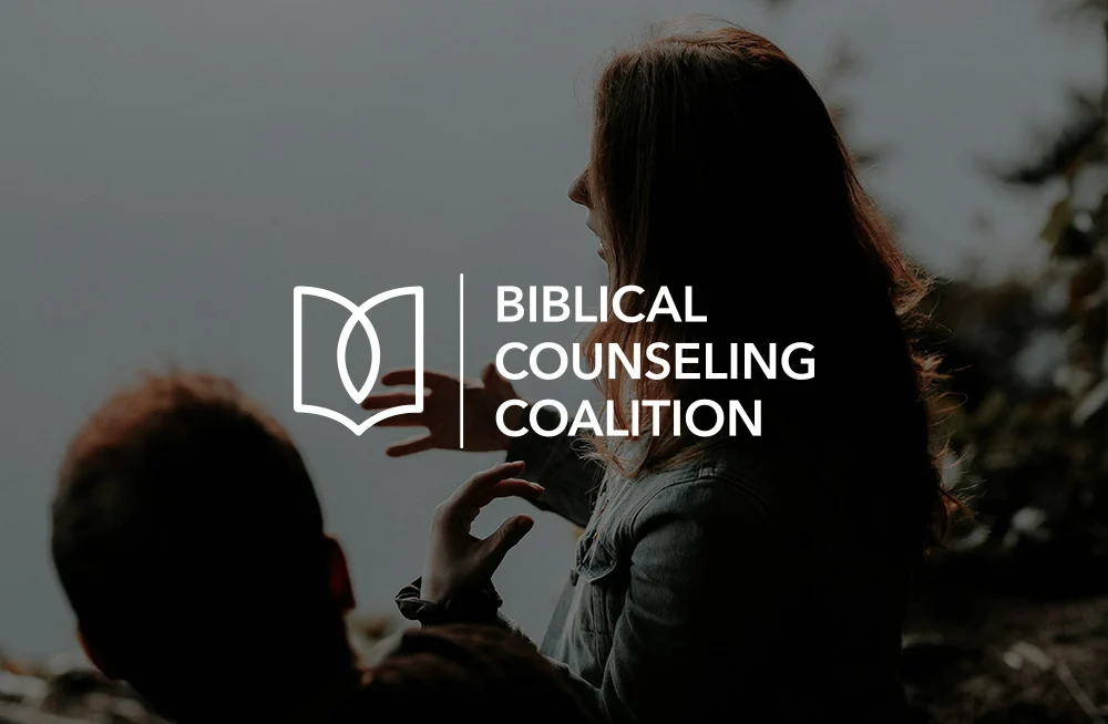 biblical-counseling-coalition