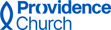 Providence Church