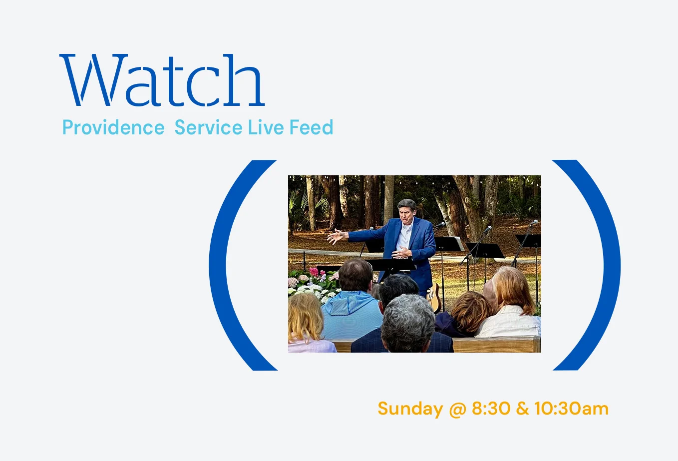 Watch-Live-Feed-Graphic