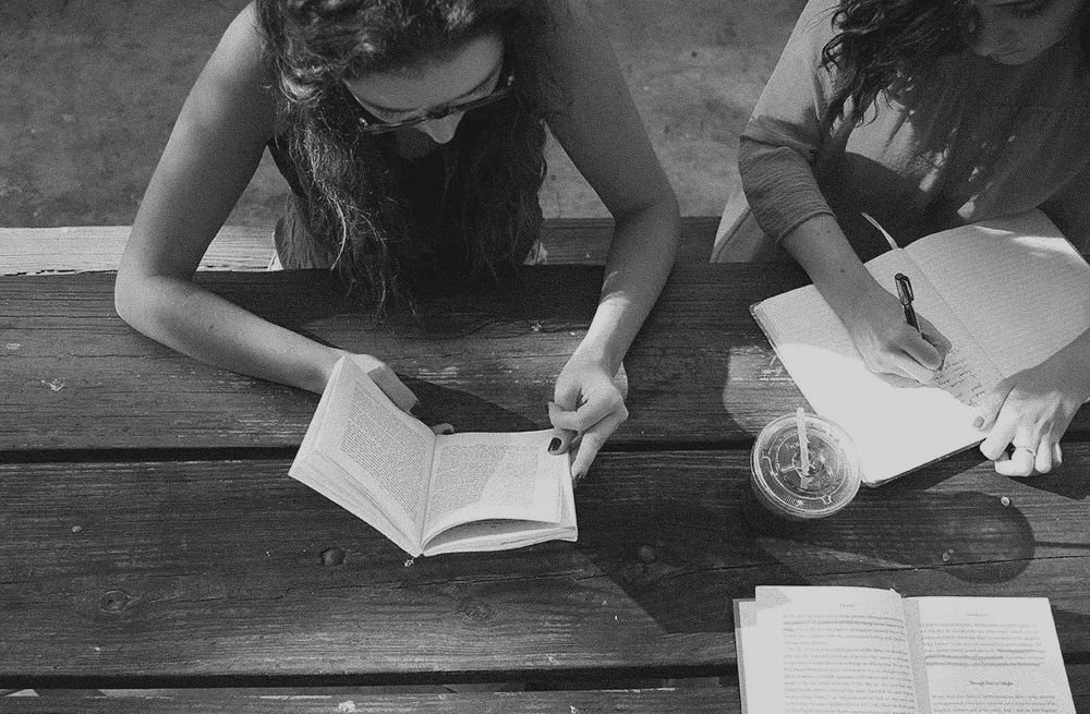 Follow the Printable Reading Guide