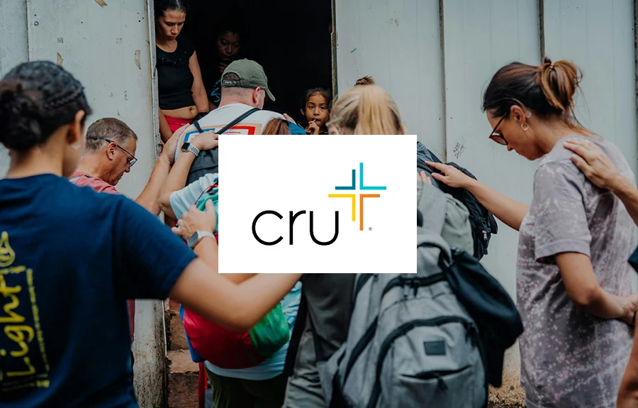 CRU Worldwide