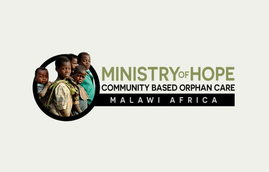 Ministry of Hope Malawi