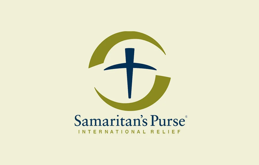 Samaritan's Purse Disaster Relief Program