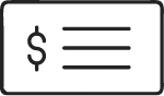 icon_give_cash_2x