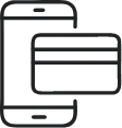 icon_give_text_2x-