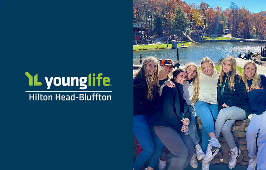 Young Life