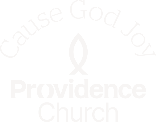 Providence Church