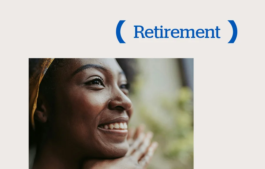real-life_retirement3