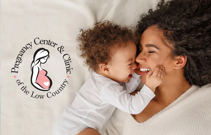 Pregnancy Center and Clinic of the Lowcountry
