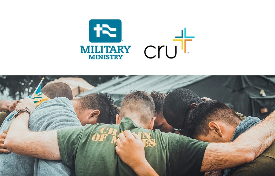 regional–missions_cru-military-ministry