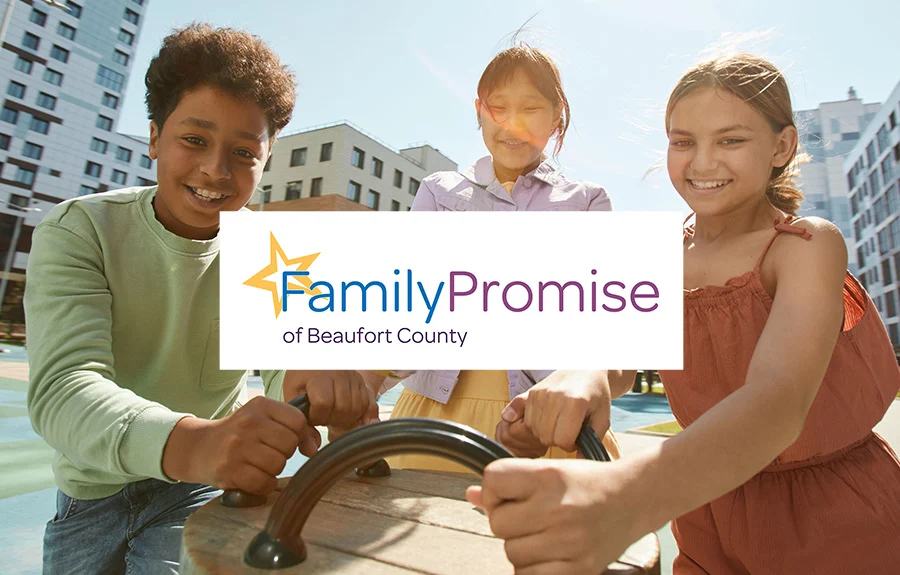 Family Promise