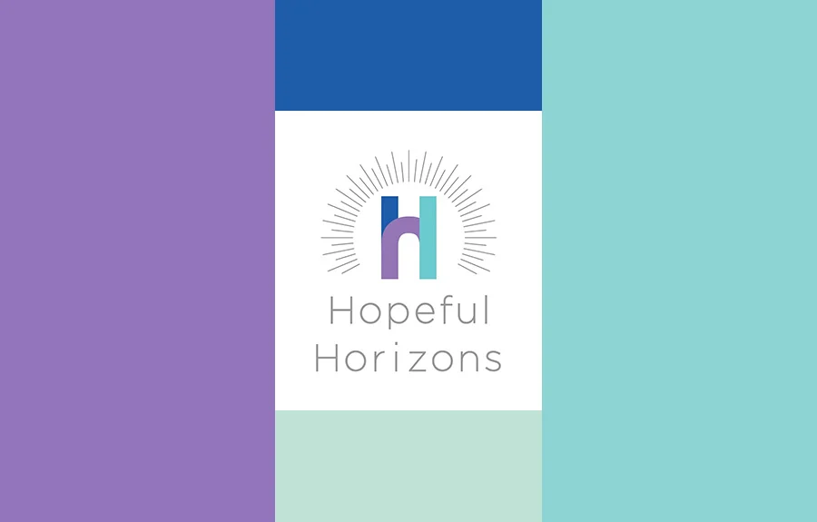 Hopeful Horizons