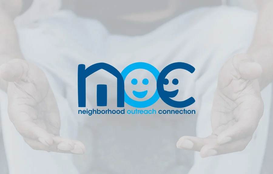 Neighbors in Need