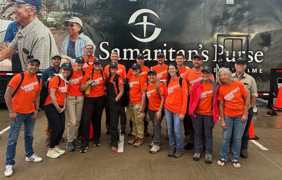 regional-missions_sa-emergency-response