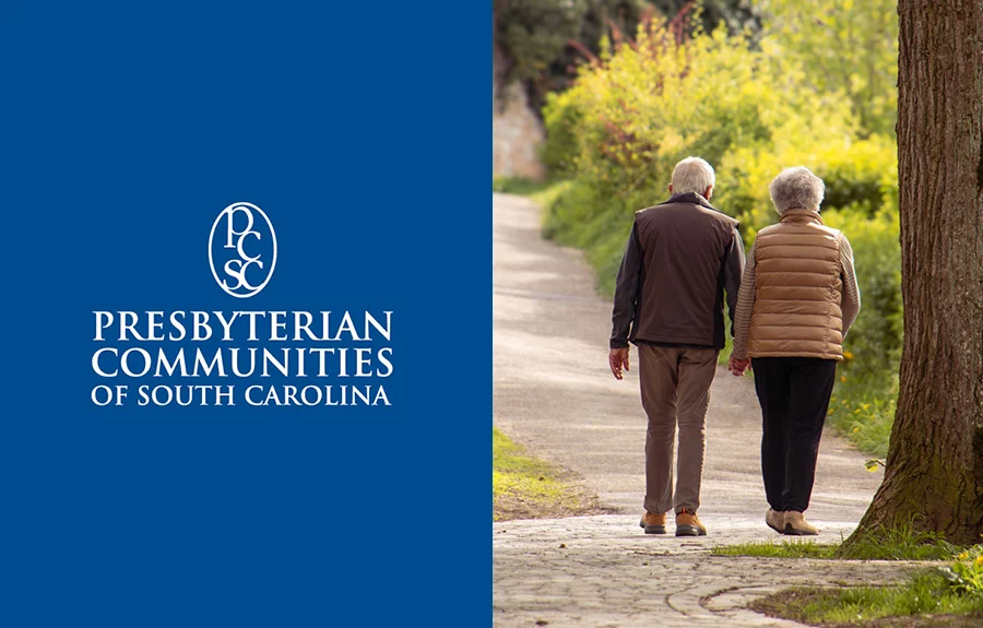 Presbyterian Communities for Retirement and Care