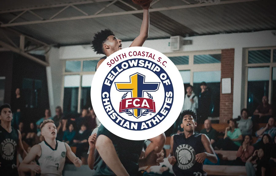 Fellowship of Christian Athletes