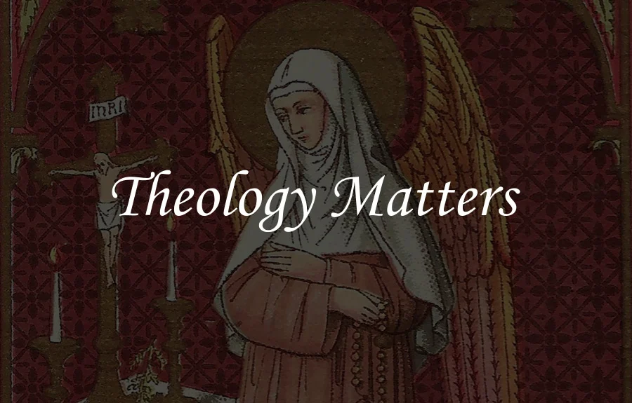 regional-missions_theology-matters