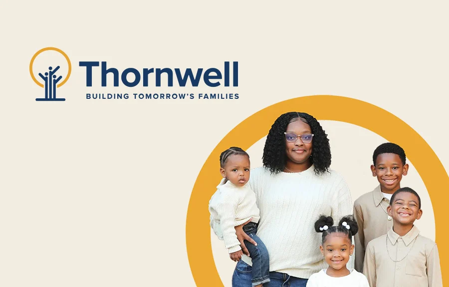 regional-missions_thornwell