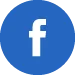 social_fb