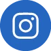 social_ig