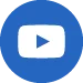 social_yt