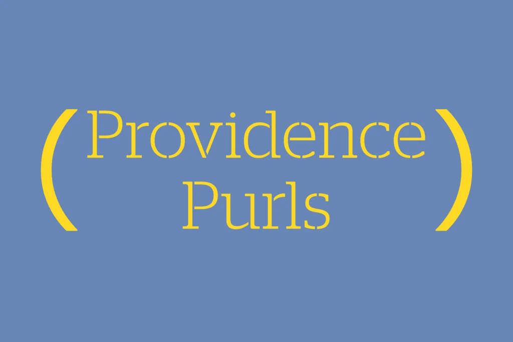 Small Group Images_Providence Purls-04