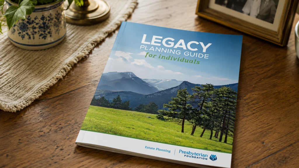 legacy-planning-guide-for-individuals