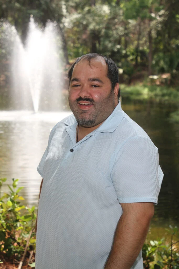 Adrian-Klimetz