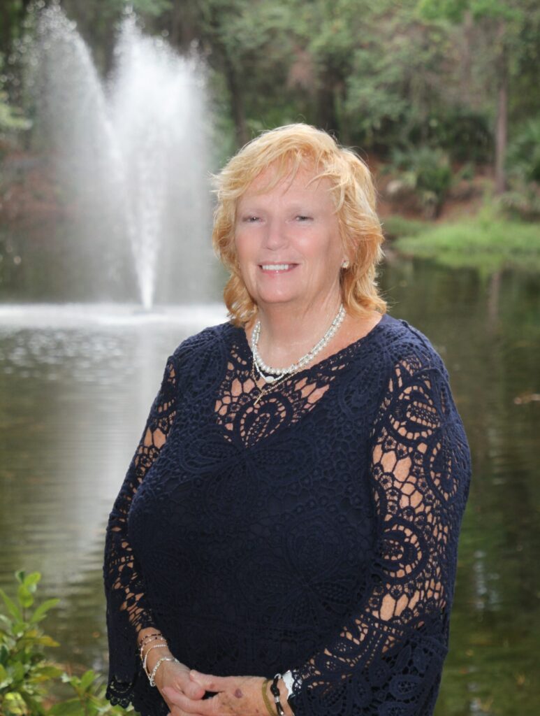 Jill-Schrott