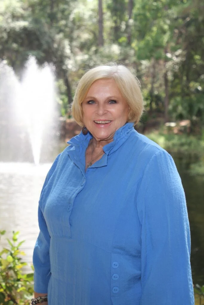 Nicky-Wynne