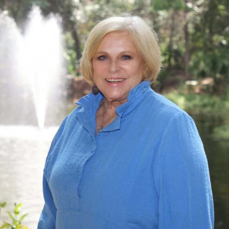 Nicky Wynne