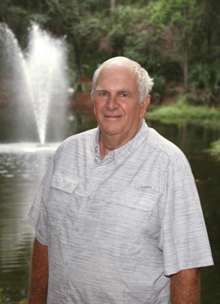 Tom-Rasch
